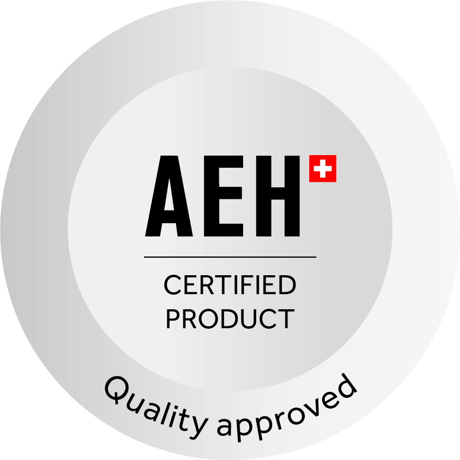AEH