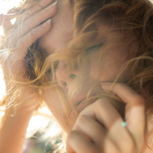 Koszty niewyspania: jak zły sen wpływa na zdrowie i wydajność