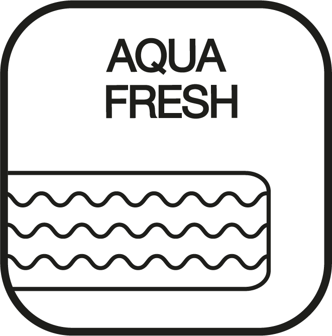 Aqua Fresh