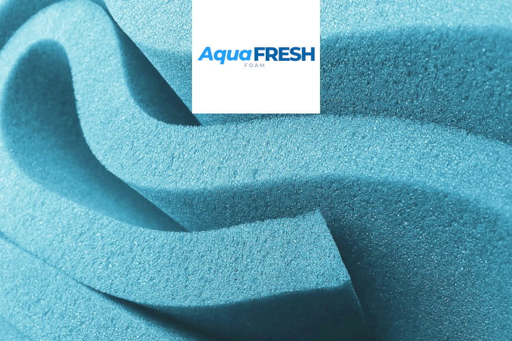 AquaFresh
